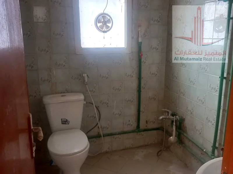 villa for sale in elbustan direct from owner63867157229953114