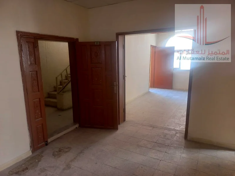 villa for sale in elbustan direct from owner63867157229953112