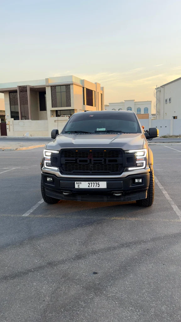 For sale Ford F-1-15063612082455682111