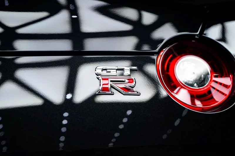 Nissan GT-R 2024 Final Edition63226738795523114