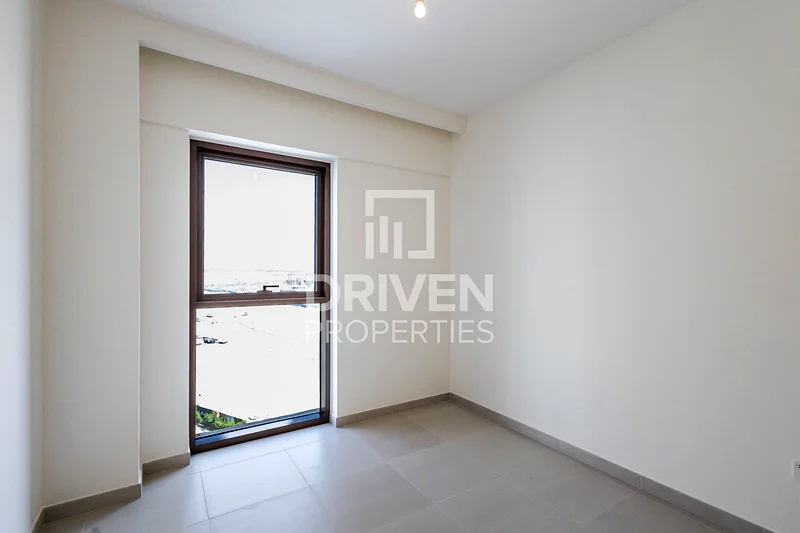 Well Maintained | Chiller Free | Pool View63799872286978113