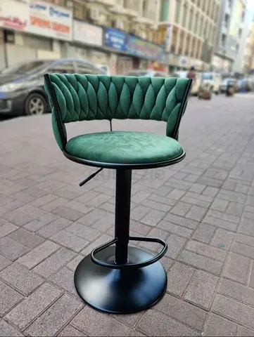 Bar stool brand new