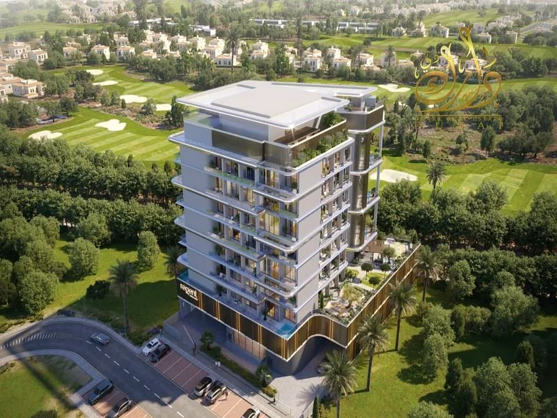 🚨HURRY HOT INVESTOR DEAL!!_CHEAPEST STD NOW!!64029974237443114