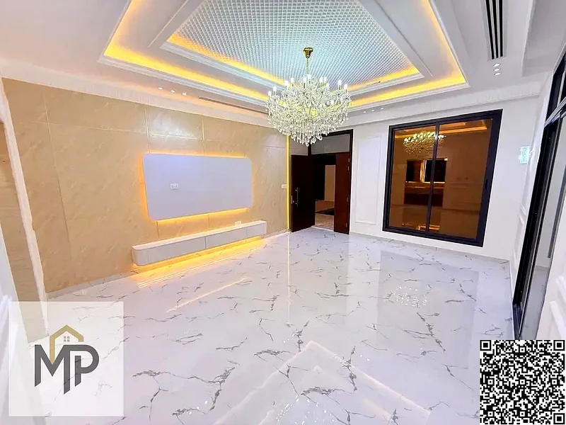 قصر مصغر للبيع في الحيلو 2، عجمان، بسعر يشمل رسوم التسجيل، قابل للتفاوض63896629287041114