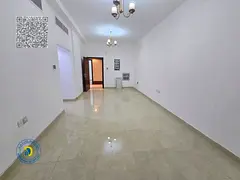 Excellent new apartment 3 BHK for rent new building in al hamidiyah Ajman