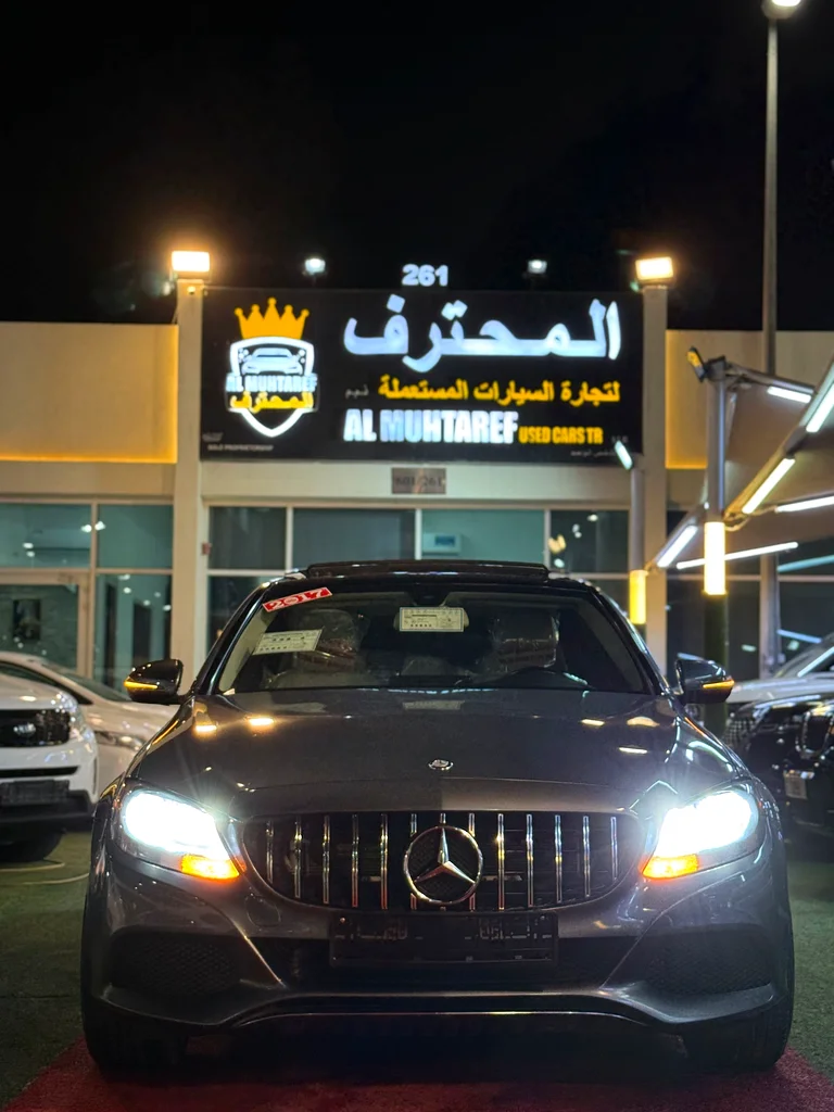 مرسيدس موديل 201763488611387779111
