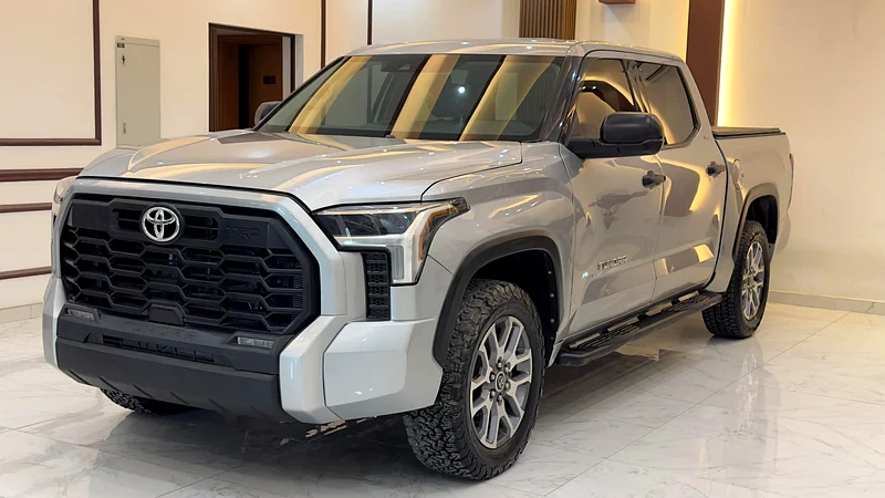 Toyota Tundra 2022 SR563484412036353112
