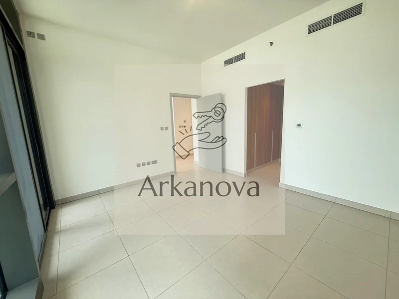 Luxury 1 Bedroom for Sale in Canal Residence, Al Reem Island – Steps from Al Maryah Island63841717599875112