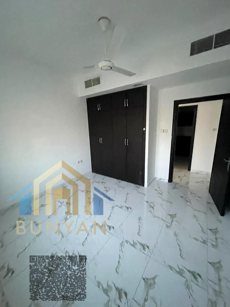 2-Bedroom Apartment for Rent – Ajman / Al Rashidiya 2 ✨  📍 Location: Al Rashidiya 2 – Near Ladies63721146100226110