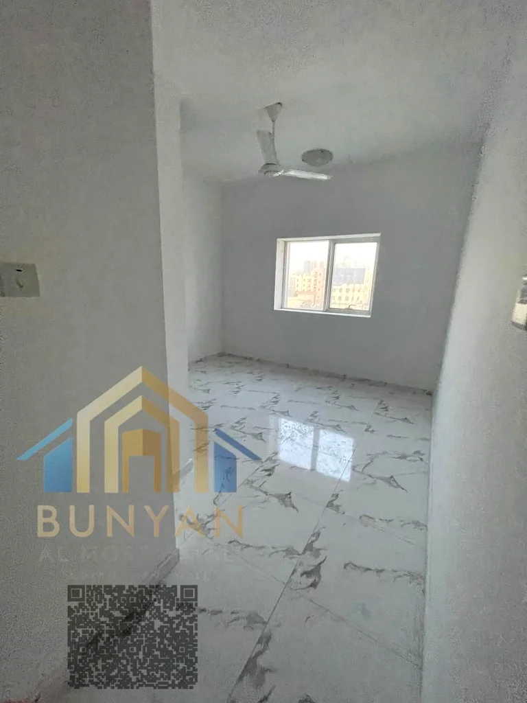 2-Bedroom Apartment for Rent – Ajman / Al Rashidiya 2 ✨  📍 Location: Al Rashidiya 2 – Near Ladies63721146100226111