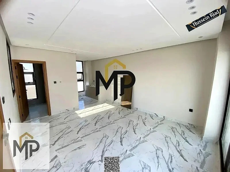 فيلا للبيع مباشرة من المالك بسعر يشمل رسوم التسجيل، ملكية حرة مدى الحياة بدون رسوم خدمة سنوية.63880389021314114