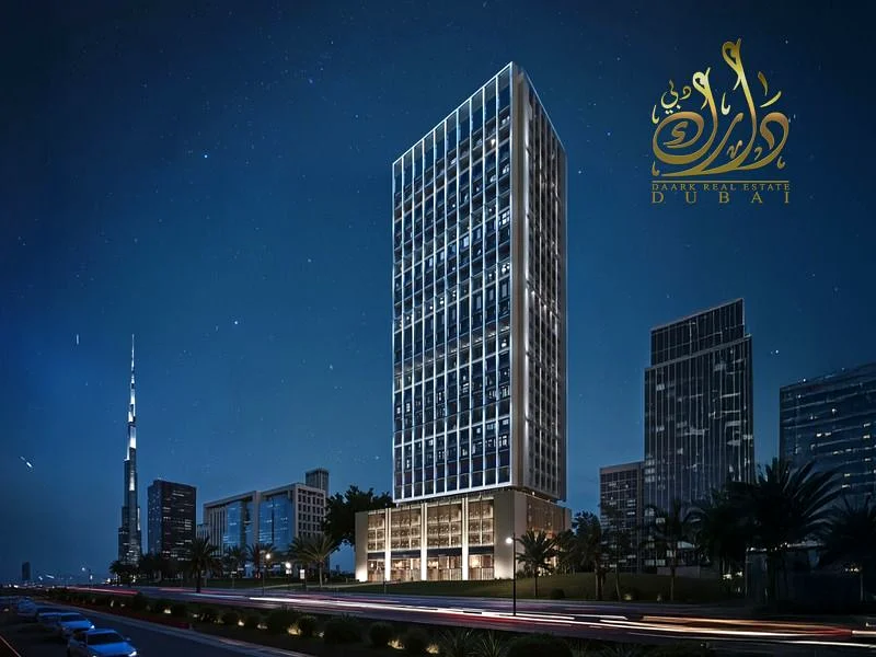 MINS TO CREEK METRO STATION | LOWEST PRICE | 202663970036738307110