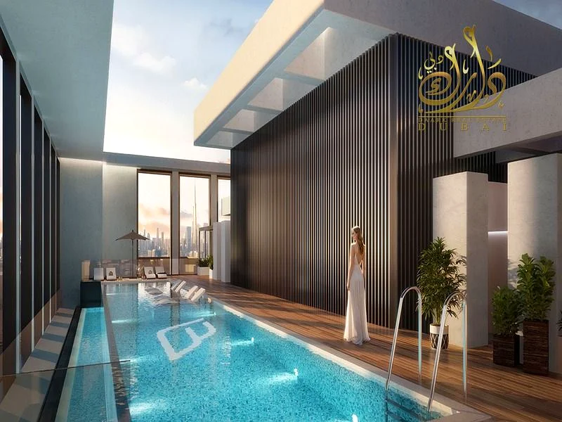 MINS TO CREEK METRO STATION | LOWEST PRICE | 202663970036738307114