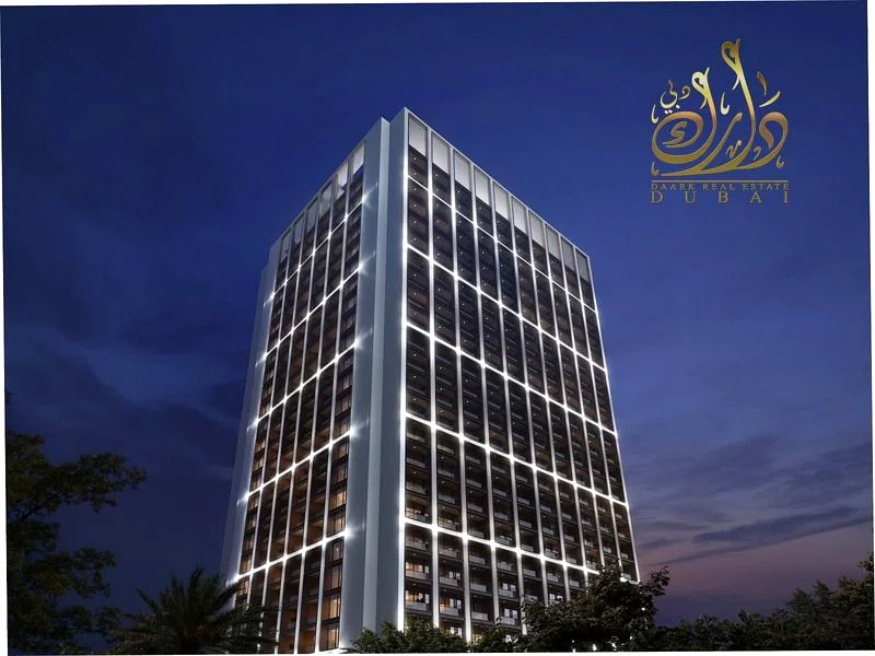 MINS TO CREEK METRO STATION | LOWEST PRICE | 202663970036738307113