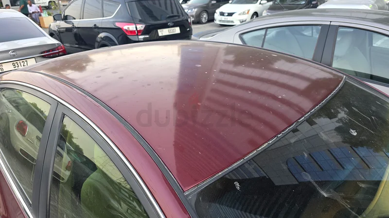 سيارة نيسان ألتيما للبيع63484125690370111