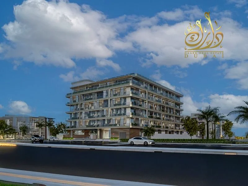 NEAR METRO\ 1% MONTHLY \ 50K DP \50/50 PP63994586736770113