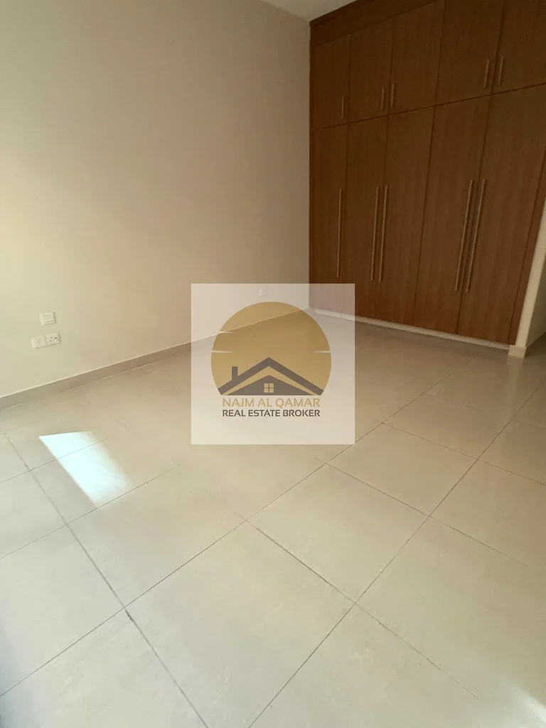 No Commission !!! Gold standard !!!CourtYard!! 1 Bhk at Heart of Mankhool63768243583490112