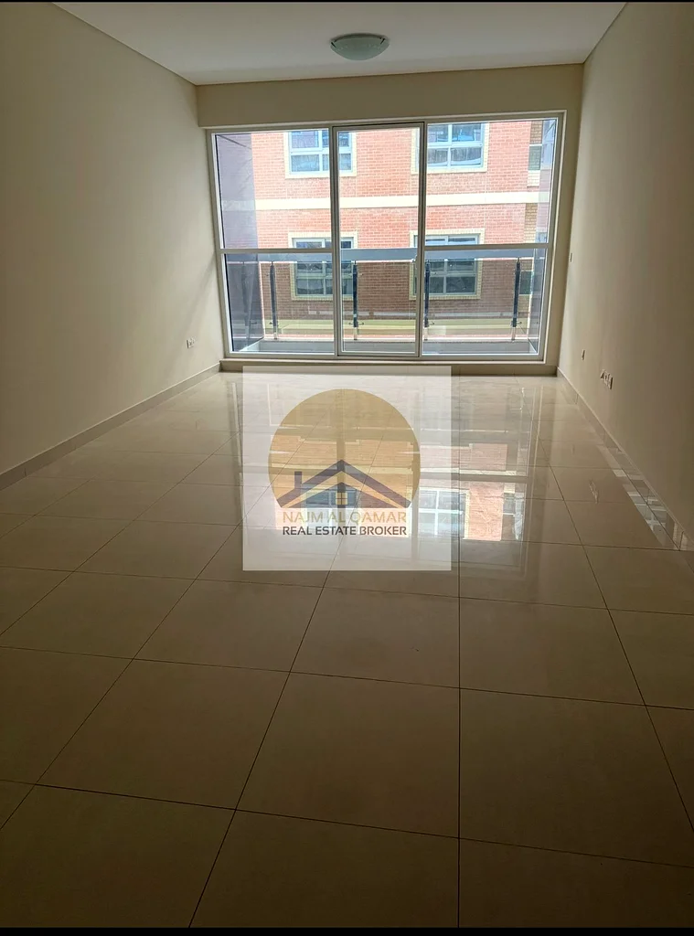 No Commission !!! Gold standard !!!CourtYard!! 1 Bhk at Heart of Mankhool63768243583490111