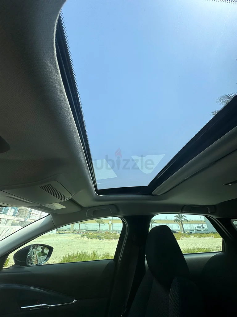 Mazda Elite CX-30, 202563490238932353111