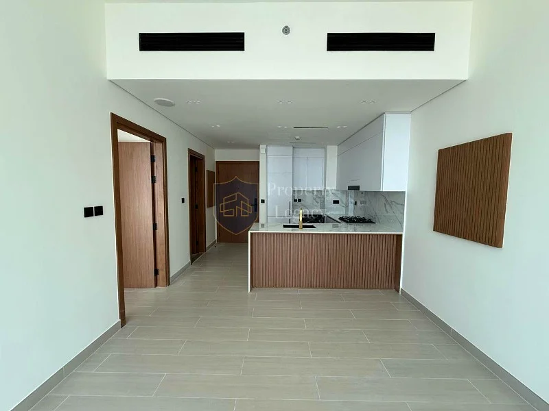 Skyline View | Prime Location | High Floor63798721727235110