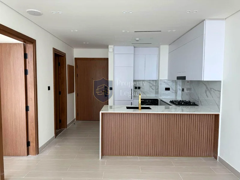 Skyline View | Prime Location | High Floor63798721727235111