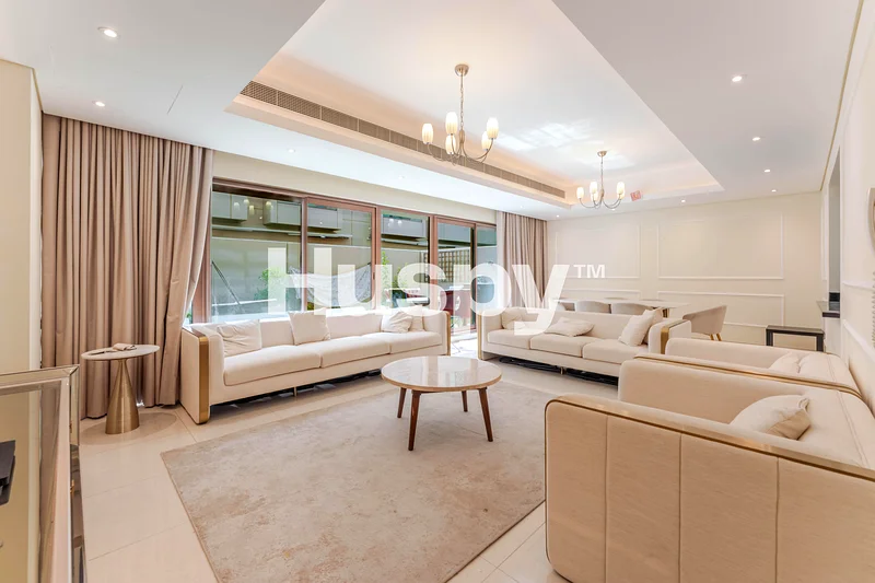 Vastu Compliant | Vacant  | View Today63975048916226110