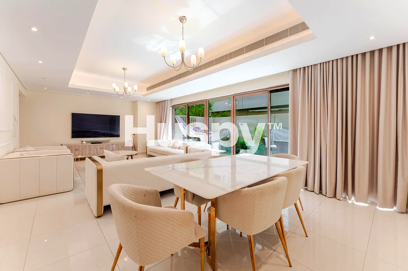 Vastu Compliant | Vacant  | View Today63975048916226112