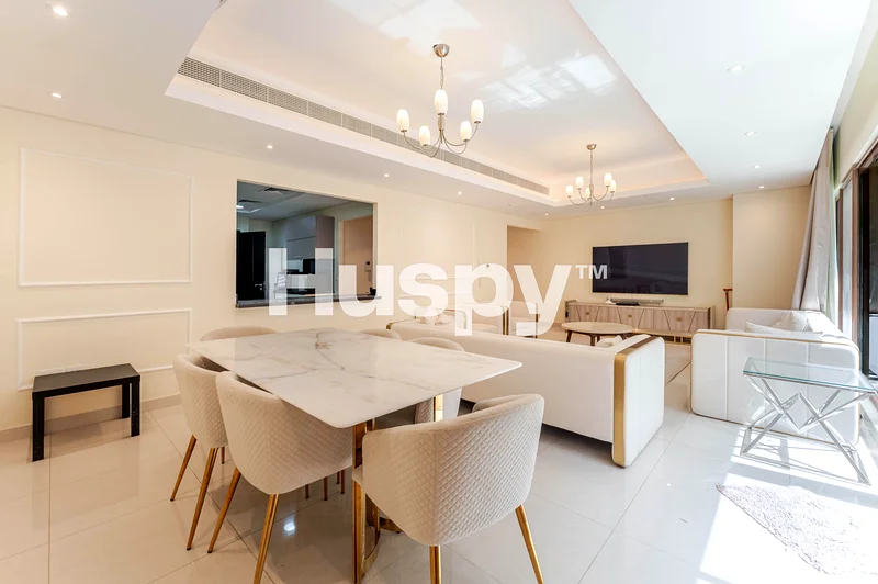 Vastu Compliant | Vacant  | View Today63975048916226111
