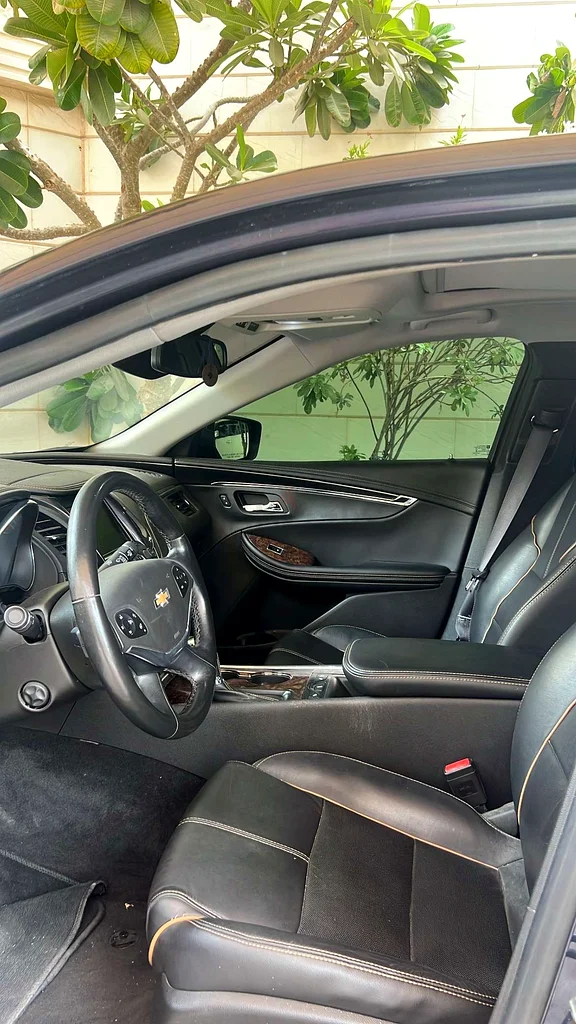 Abu Dhabi, Khalifa City63489389310211114
