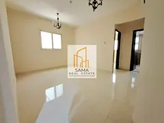 Lavish 1Bhk || Prime Location || In New Muwalieh ||