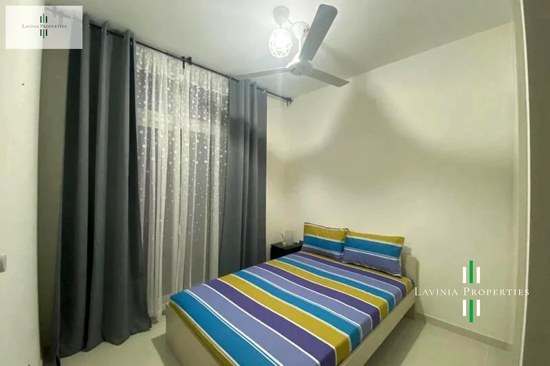 Single Row | Fully Furnished |  Bright & Spacious63741341812227111