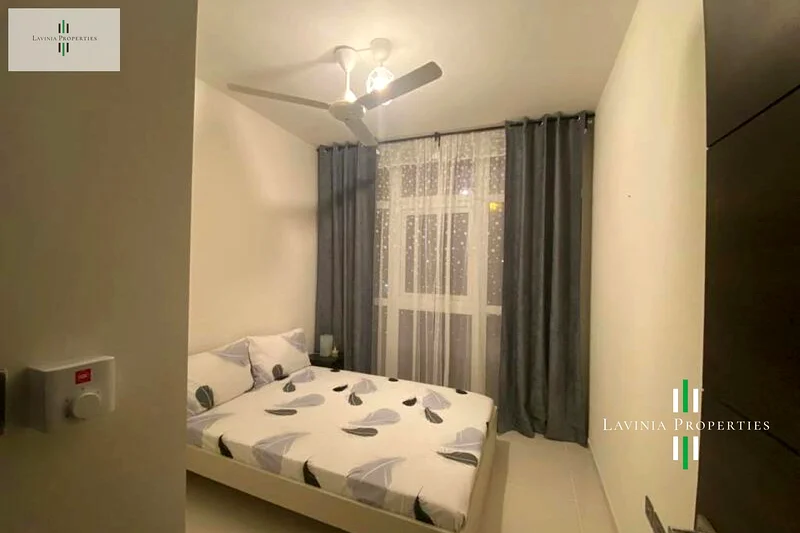 Single Row | Fully Furnished |  Bright & Spacious63741341812227110