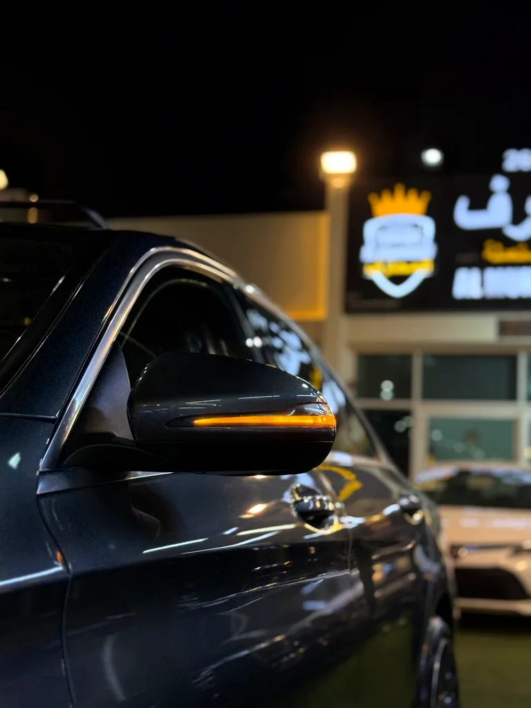 مرسيدس موديل 201763488611387779112