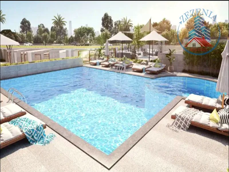 1% Monthly | 20% Discount | GATED | 100% ROI64013527542531111