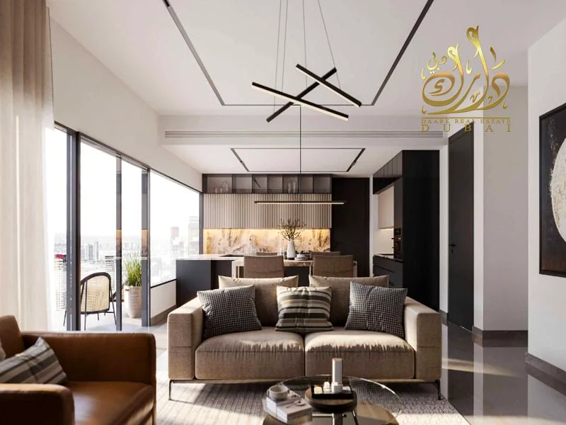 Smart Home | High ROI | 20% Down Payment63958161186177114