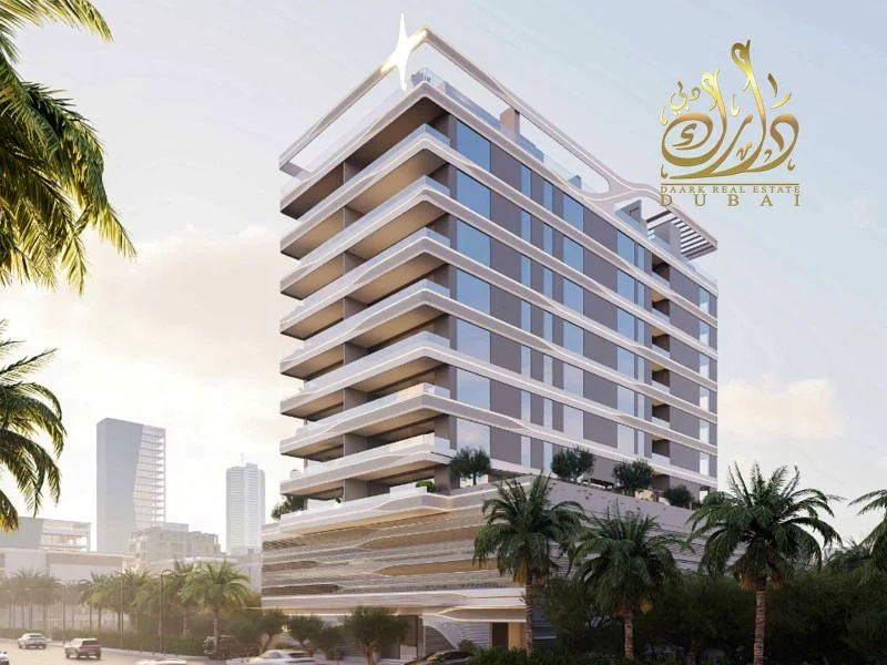 Smart Home | High ROI | 20% Down Payment63958161186177110