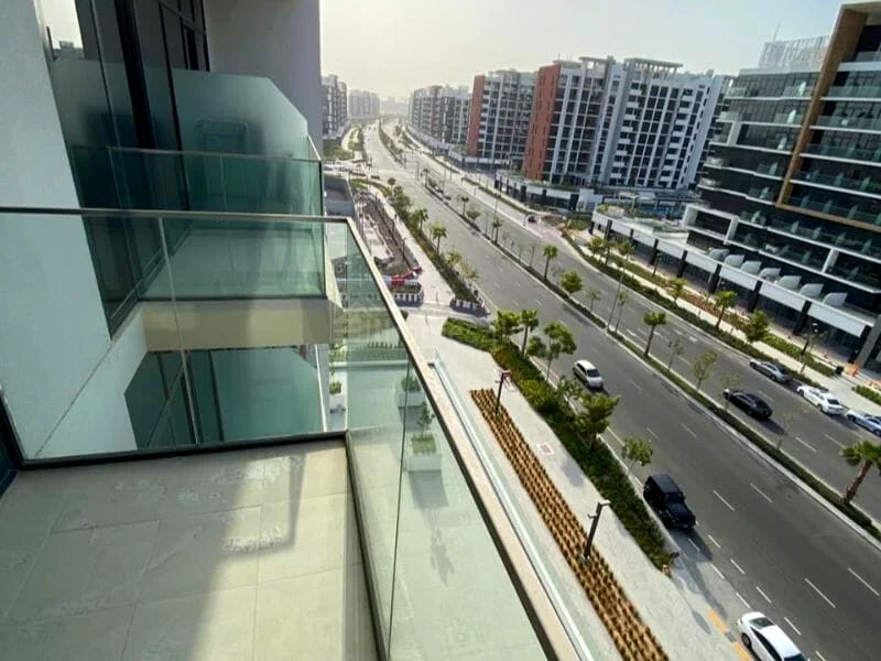 PREMUIM STUDIO|| BURJ+BUILEVARD VIEW |NAGOTIATABLE63977657143169110