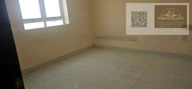 لا تفوت الفرصة! شقة رائعة من غرفتي نوم مع تشطيبات فاخرة وميزات استثنائية... منزلك الذي تحلم به في انتظارك!63713049033347114