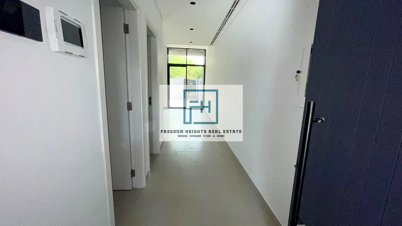 ✨Stylish 4BR Townhouse in Robinia ✨63654746179586111