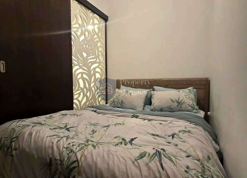 منزل واسع | مؤثث بالكامل | شاهد اليوم63786327240961112
