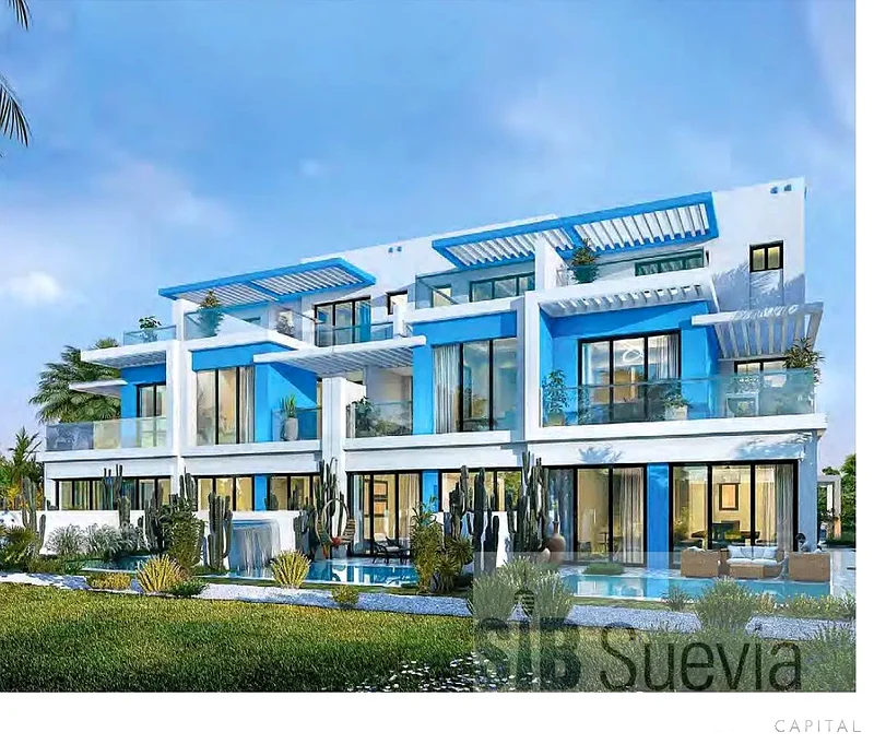 Single Row | 2 Yrs PHPP | Best Price63963135853953110