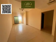 Affordable 1 BHK Apartment for Sale in Paradise Lake Tower B9 – Emirates City, Ajman