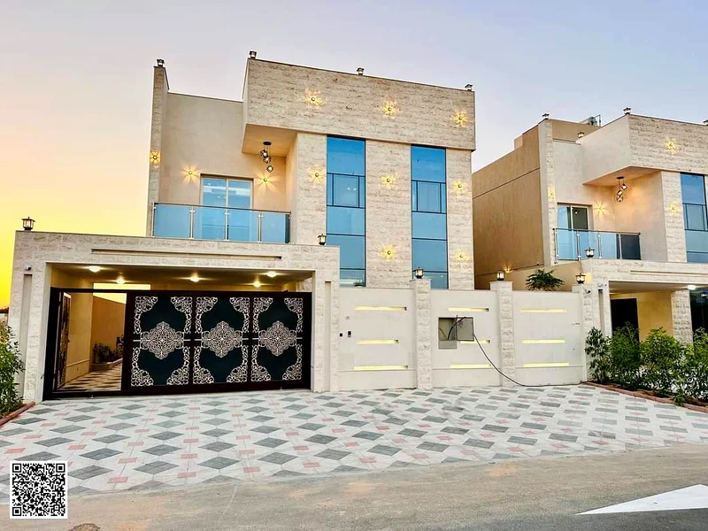 5BR // SPACIOUS AREA // HILUX63896979536897110