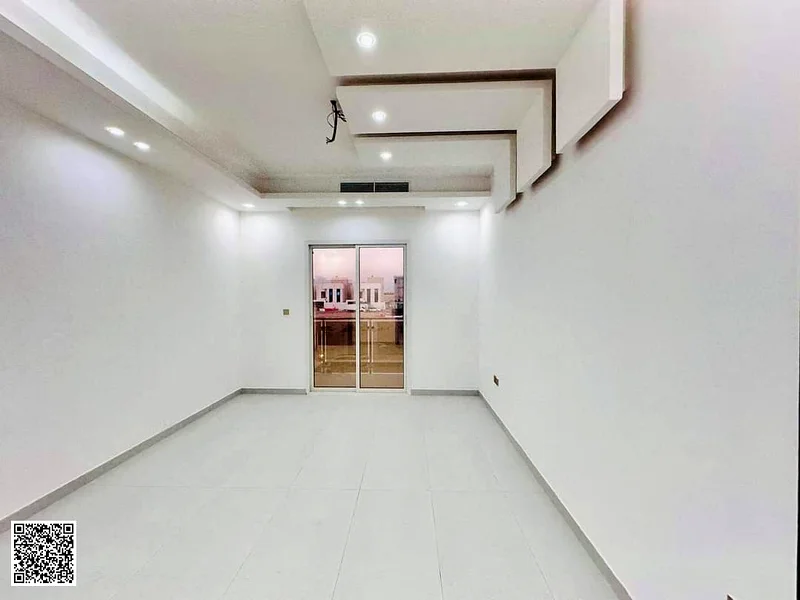 5BR // SPACIOUS AREA // HILUX63896979536897114