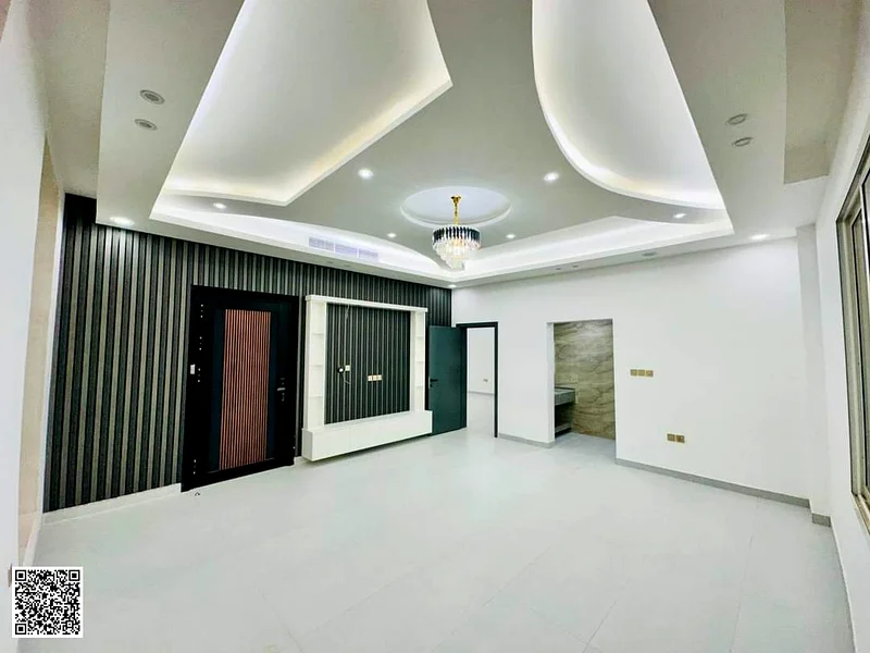 5BR // SPACIOUS AREA // HILUX63896979536897113