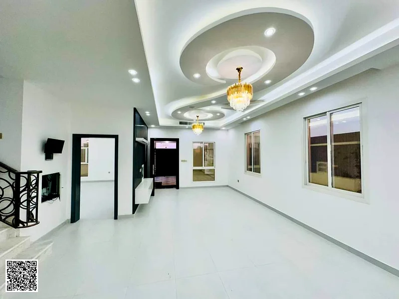 5BR // SPACIOUS AREA // HILUX63896979536897111
