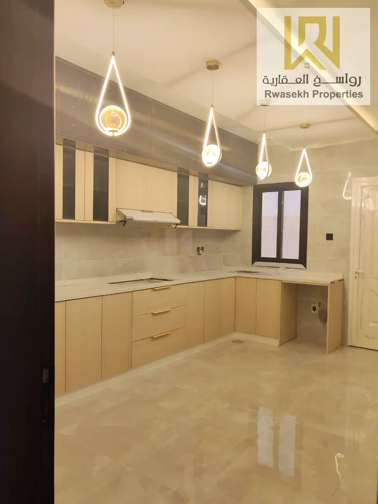 🏡 فيلا فاخرة للبيع في الحزيّة 1 – عجمان 💰 السعر: 1,590,000 درهم63914724419843111