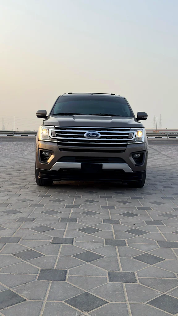 Ford Expedition Limited 201963483026165890111
