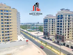 Close to park 2bhk with both attach washrooms All amenities