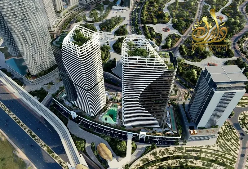 40%POSTH-HANDOVER\20%D.P\ NEAR METRO\BEST DEAL64023109522435114